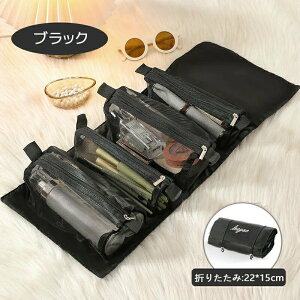 σ|[` gx|[` |[`   4in1Zbg @\I RX|[` d obOCobO e ݂艺 CN|[` ϕi  [ s XLPA RpNg 