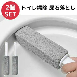 gC| A 2Zbg y | ĝ ObY gC KXR  C K Tr  ł  JL ܕsv  |bL 