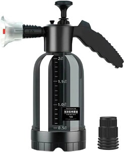 AXv[ ~  2L AXv[AN[i[ԃtH[}[dCfBe[ AXv[ԁAԗpnh|vAXv[ | 蓮̓|v퍂A