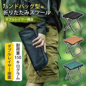 yʁz~j܂肽݈֎q RpNgg AEghAEoREނEԉΑɍœK AEghAA~܂肽݈֎q ނEp gщ\