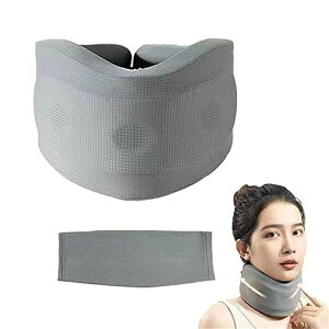  RZbg T|[^[ z J[\tg lbN ƒ AQp d Oop 􂦂Jo[ jp ^ y ܂肽 ʋC NbV̓ ̓ av[g