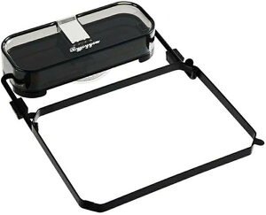 [ \蒼OKi ] Lb`hClI OpR[i[炸  { OpR[i[ ܂ S~ Lb`hC ؂lbg 50t lbg z_[ VN bN 䏊 