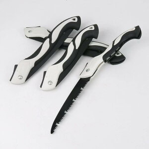 ̂  ܂肽 苘 ^ Oʎ }؂苘 \n mRM ؍H ؍Hؒf }؂p Lv ؍Hp | }؂  ̂ Hp  ƒp K[fc[ ֐nt