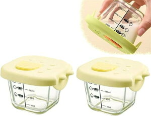 2Zbg KXt[h{E ӂtHe ȃ~LVO{E ꂽH{bNX cpt[h{E Wt ⓀHi{E Hp̕r p̏{E