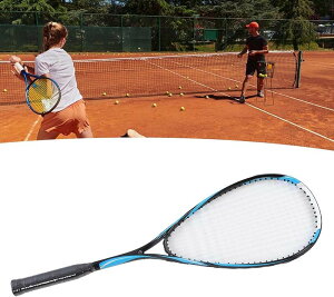 XJbV Pbg XJbVPbg Gg[x vtFbVig[jO - 350g y ^Pbg tFCX ϏՌ XJbVPbgpbN Sҗp