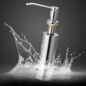 XeX|̃VN\[vfBXyT[|v.㕔fBXyT[|v̋lߑւ