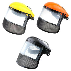 g}[tFCXV[hƋ@WFlbNیtFCXK[hыƔ_Ɨp̌@pŊ@}XN`F[\[^XN