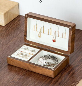  ؐ WG[{bNX e WG[P[X ANZT[[ ANZT[{bNX OP[X Δ [P[X sAX CO w O LbY  