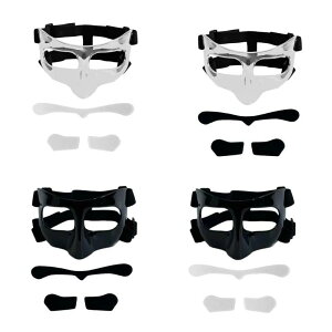 oXPbg{[}XN @̍ܗp X|[cANZT[ l j  oXPbg{[ m[YK[h tFCX}XN TbJ[ Wp