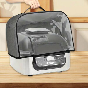 g[X^[Jo[ p_XgJo[ tgpl RpNg ƒp ^Lb`Ɠdp[|Pbgt