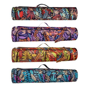 K }bg obO }bgobO K}bgP[X tWbv e K}bg[obO S4F