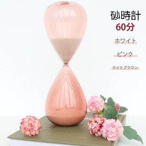 }\yP5{zp[vv v ^ 蕨 v[g ̊ i 10*30cm v wK 60 Lb`^C}[ ItBX  rO 蕨 EFfBOMtga