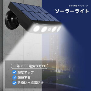 }\yP5{zƖ͈:50-80m\[[Cg lZT[Cg ւ̏Ɩ zsv hohdh~ ܂J̓łdC؂͂Ȃ O̏Ɩ[h 300MAh hƃJ