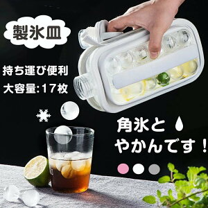 }\yP5{z2way XM X  ACX{[ {g  NAP[X  X ACXg[ Ђ N[ ₽ ەX X X X@ a1.5CM ^ ^