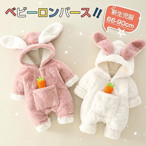 yP5{z  p[X xr[ ETM x e K {A t[ht xr[ V  Jo[I[ j̎q ̎q {A  Q H~ pW} X