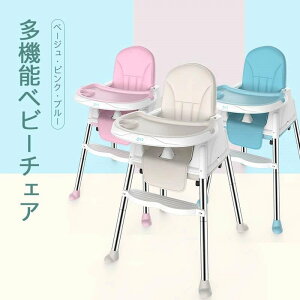 }\yP5{z\ xr[`FA @\ Ԃpi nC`FA q HObY 1-3  H e[u`FA ֎qu g Eoh~ y ^ oY