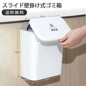 }\yP5{zS~   ݔ ӂt t^t ~j Lb` gC ʏ ϑ _Xg{bNX  VN S~܃z_[ X|y z