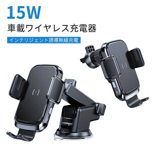 }\yP5{zԍڃz_[ CX[d J X}zz_[ u[d Qi 15W }[d X}z X}zX^h ԍ ԍڃX}zz_[  X}[gtH ACt