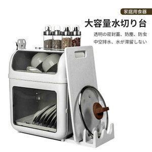 }\yP5{zeʐ؂ fBbVX̎[ M iCt[ ؂  [E ̖W hoh Iɑ|Ă t[ciCt̎[