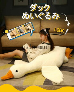  ʂ 傫 _bN Aq Ђ  LN^[  O  ǂԂʂ Aj}  킢 JCC Ȃ܂ k   蕨 