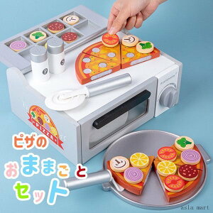 dqW sU qLb`vCZbg ܂܂ qp  Lb`܂܂ j̎q ̎q qǂ I` ܂܂ v[g ܂܂ƃZbg ؐ ܂܂ 