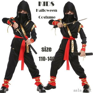 E RXv nEBߑ q ߑ qp j̎q yVs  LbY RX`[ nEB ㌀  w Cxg  ct ۈ牀 a p[eB[ ߑ ϑ 