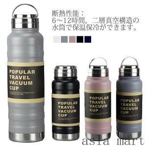 X|[c ۗ  L 1bg  1bg 􂢂₷ 1l Vv  ۉ XeX{g }C{g  ʋ AEghA ʊw }O{g w 