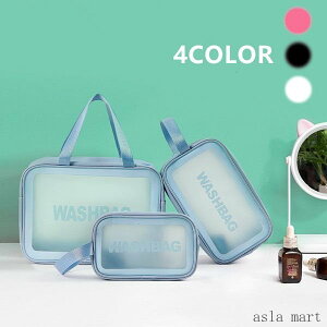 σ|[` [|[` ֗ObY sp  h ʗp e 킢   obO o CO |[` CN|[` RX|[` 킢 v[g j so