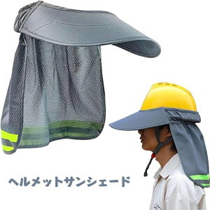 wbg  悯^ wbgTVF[h tp悯 h TVF[h ToCU[ uvJbg MǑ΍ O Ă~ H SwbgTVF[h yՔM