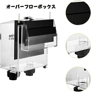 I[o[t[{bNX ߗI[o[t[{bNX TCÑZtX^[gƎ_f̑ TCtHnMOI[o[t[{bNX ANf I[o[t[