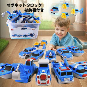 }OlbgubN  pY mߋ [t ̌ʍHubN LbY ۈ牀 ct w   AwjMtg