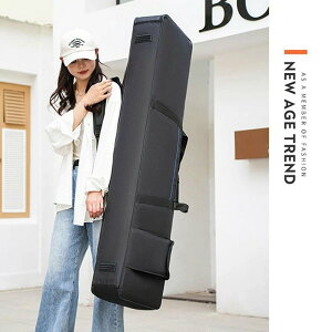 L[{[hP[X 88 61 L[{[hobO dqsAm [P[X V_[obO 61՗p