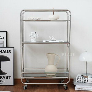 XeXS LX^[t gݗĎ bN 3i [ X Lb`[ fBXvCbN  W[Ƌ k ؍CeA