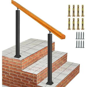 肷 O֊Ki肷薳Cނ̎萠 }bgubNACAKi肷px\җpT|[g O肷 ɓKĂ܂