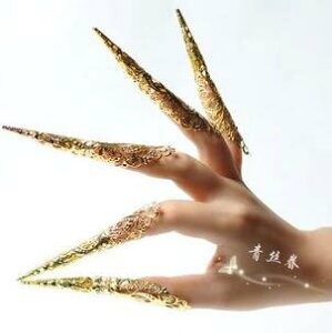 Ep/w𒷂ȂlC/ÑANZT[/Xe[WpObY//Xg[/LL/Exww/ϐg/8{/10{/܃Jo[