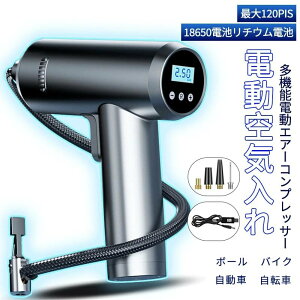 C d GARvbT[ ͌vt Sou ] {[  y  d|v dC [d LEDCgt L GA|v C ^ ICX Ď p 