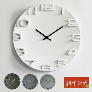 �Ǌ|�����v �|�����v ������� 14�C���` �f�W�^�� ���_�� �É� �k�� �V���v�� 35CM ��^ �É� ���v ���₷�� �C���e���A �E�H�[���N���b�N ������ ���� ���d�r ��d�g �V�z�j�� ���z�j�� ��^