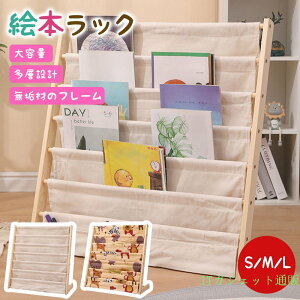 �_�X�[�p�[�Z�[������max2000�~�N�[�|���^�G�{ ���b�N �G�{�I L���^ �G�{���b�N �R���p�N�g �{���� �u�b�N�X�^���h �{�I �G�� ���[ �}�K�W�����b�N �z�� �ؐ��}�K�W�����b�N ������� �ؐ� �k