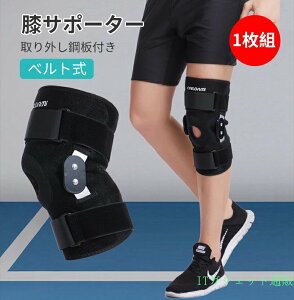 �G�V���[�g �G�p�T�|�[�^�[ ���E���p �a�@ ��� ��� ��� ���� �Ђ� �q�U �G�֐� ���N �^�� �X�|�[�c �A�V�X�g �G�p�b�g �T�|�[�^�[�G�p �G �T�|�[�^�[ �T�|�[�^�[ �Ђ��T�|�[�^�[ �j�����p 