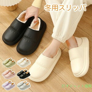 �X���b�p �T���_�� �����Y ���f�B�[�X �C �~�p�T���_�� �y�� �y�� ���[���V���[�Y ���� �h�� �ۉ� �T�{ �������ȒP ��� ���� ���O�X���b�|�� �_�E���T���_�� �������� �I�t�B�X �h�� �N�� 