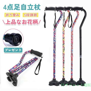 �� ������� ������ �܂��ݏ� �l�_�� 4�_�� ������ �� ��� ���� �y�� �L�k ���s�⏕ ���f�B�[�X �����p �X�e�b�L �������� �܂��ݕs�� ����� ����L�k�^ ��� �� �h�V�̓� ��̓� �a��