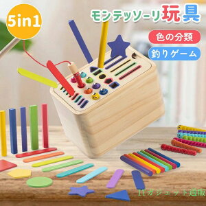 eb\[ mߋ ؂̂ F̕ w̒m 3 4   Ԃ ߋ lC }`}ނ{bNX ዦ\ F`ԔF W j̎q ̎q VN N