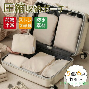 k|[` k gx|[` k[|[` 5_/6_ Zbg spk kobO |[` t@Xi[ o s ֗ObY kobO ߗޗsk [|[` t@Xi[k 