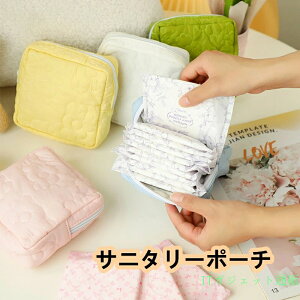 Tj^[|[` pi |[` ivL |[` σ|[` |[` Tj^[|[` [ CN|[` pi qpi ϕi pivL[ @\I d s W |P