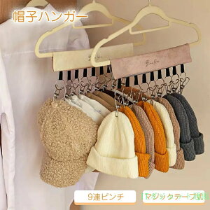 _1_828~&2_wŁ^Xq [ nK[ XqnK[ 9As` Nbvt Xq[ }WbNe[v s`nK[ ܂ O\ [tbN s  ȃXy[X N