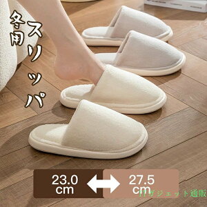 ~pXbp T_ Y fB[X C ~pT_ y y [V[Y h ۉ ȒP   OXb| _ET_ [V[Y   I