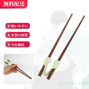 �y���p��씢 ���� �H�� �� ���� �H�� ���n�r�� ��� ���͒ቺ ���E�}�` ���ȒP ������ �E���� ���E �z ���E���p