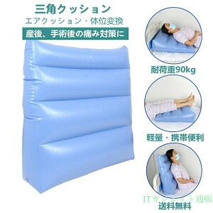 OpNbV Qグ GA[NbV w xbh rグ グ  QԂ  NbV ̈ʕϊ ێ Q g ֗ y RpNg NObY ^ 