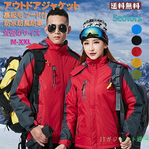   AEghAWPbg jp hh t[X EChuXg p[J Y X|[cEFA oR gbLO H~p hEFA y EBhu[J[ h 