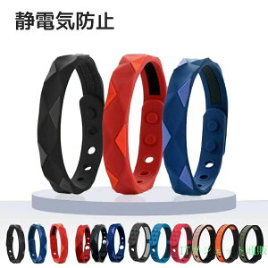 ÓdC ÓdCObY ÓdCuXbg  ÓdCh~ ÓdC΍ ÓdCuXbg }CiXCI ÓdCh~uXbg v[g NX}X ANZT[